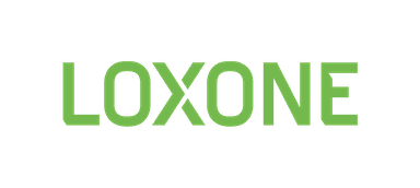 AI for Loxone